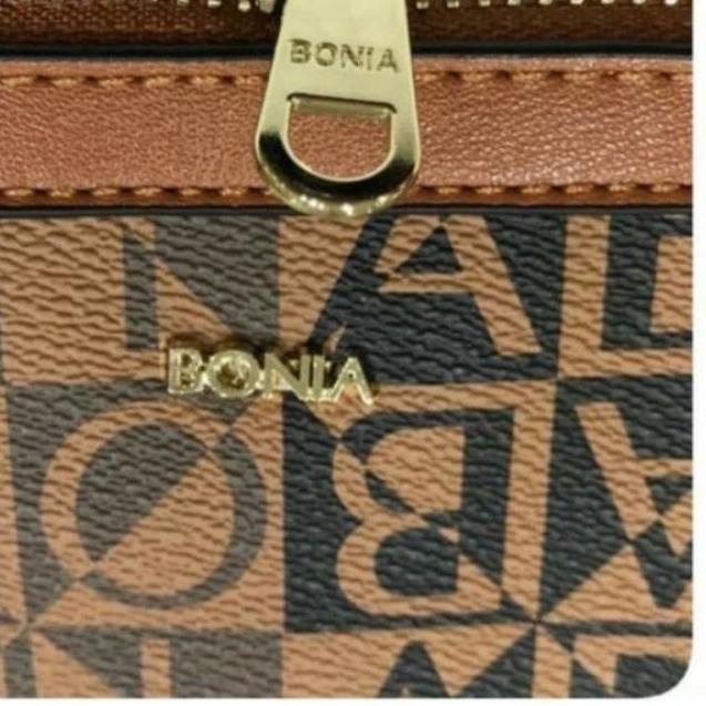 ♥ RESTOCKK TabCase Bonia ada NO SERI 295-1A011 295 clutch bonia pouch bonia IMPORT TAS BATAM SEMI PR