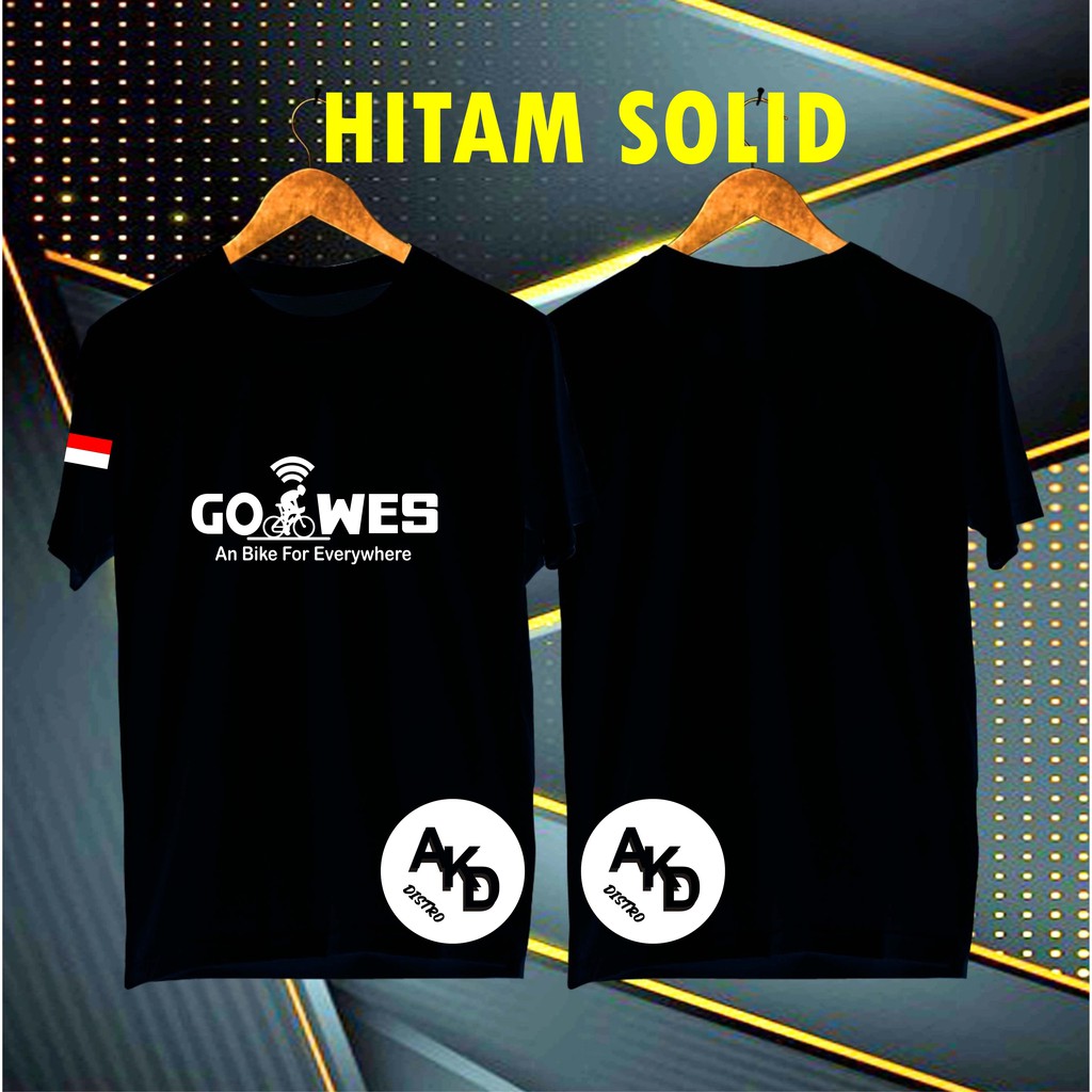 COD/KAOS GOWES/KAOS EKSPRESI/KAOS HITS/KAOS BANDUNG/KAOS MURAH/KAOS DISTRO