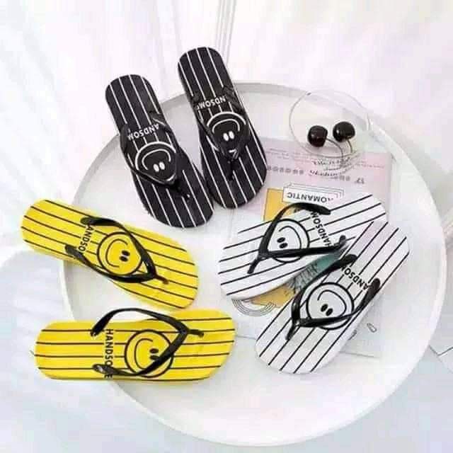 SANDAL JEPIT WANITA MURAH
