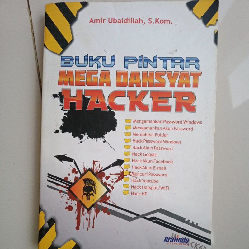 buku_pintar_hacker