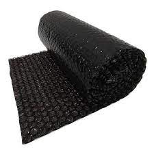 bubblewrap tambahan