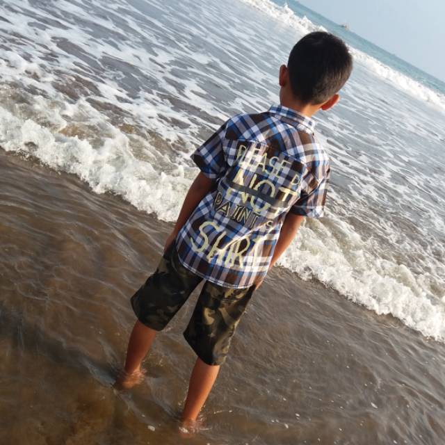 alzak_shop