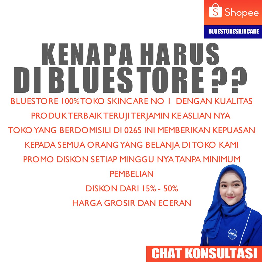 nivea men whitening oil control total recharge moisturizer