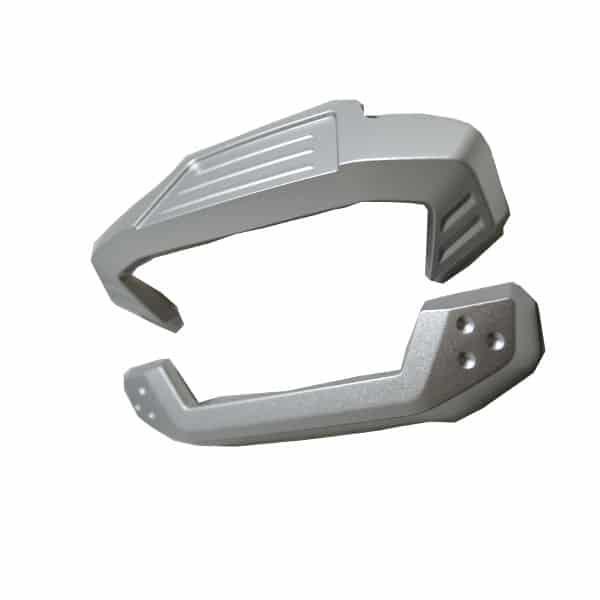 Garnish Panel Meter Sepeda Notor Honda All New Beat Street Tahun 2020 sampai sekarang