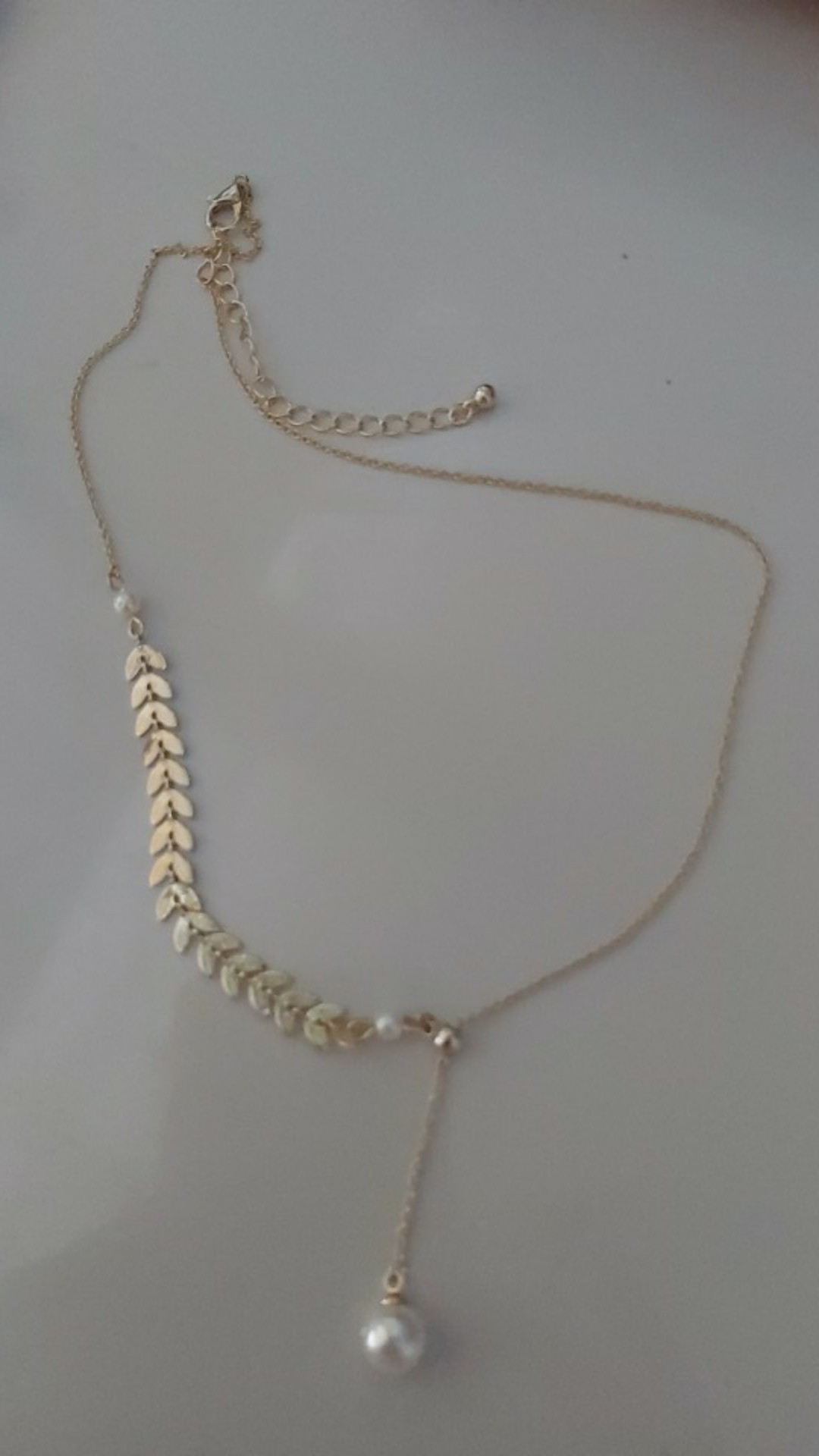Kalung 200