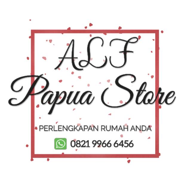 ratih_novita