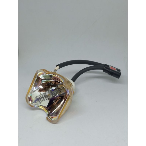 Lampu Projector Proyektor NSH 185 A