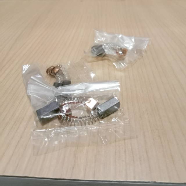 ARANG BLENDER-carbon brush blender/ARANG MIXER