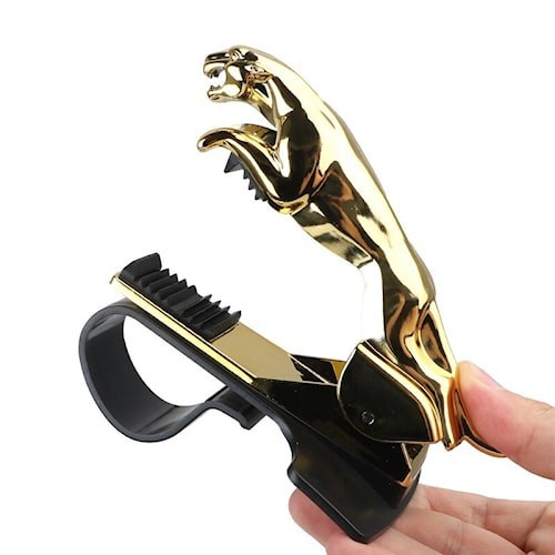 holder elegant jaguar Original