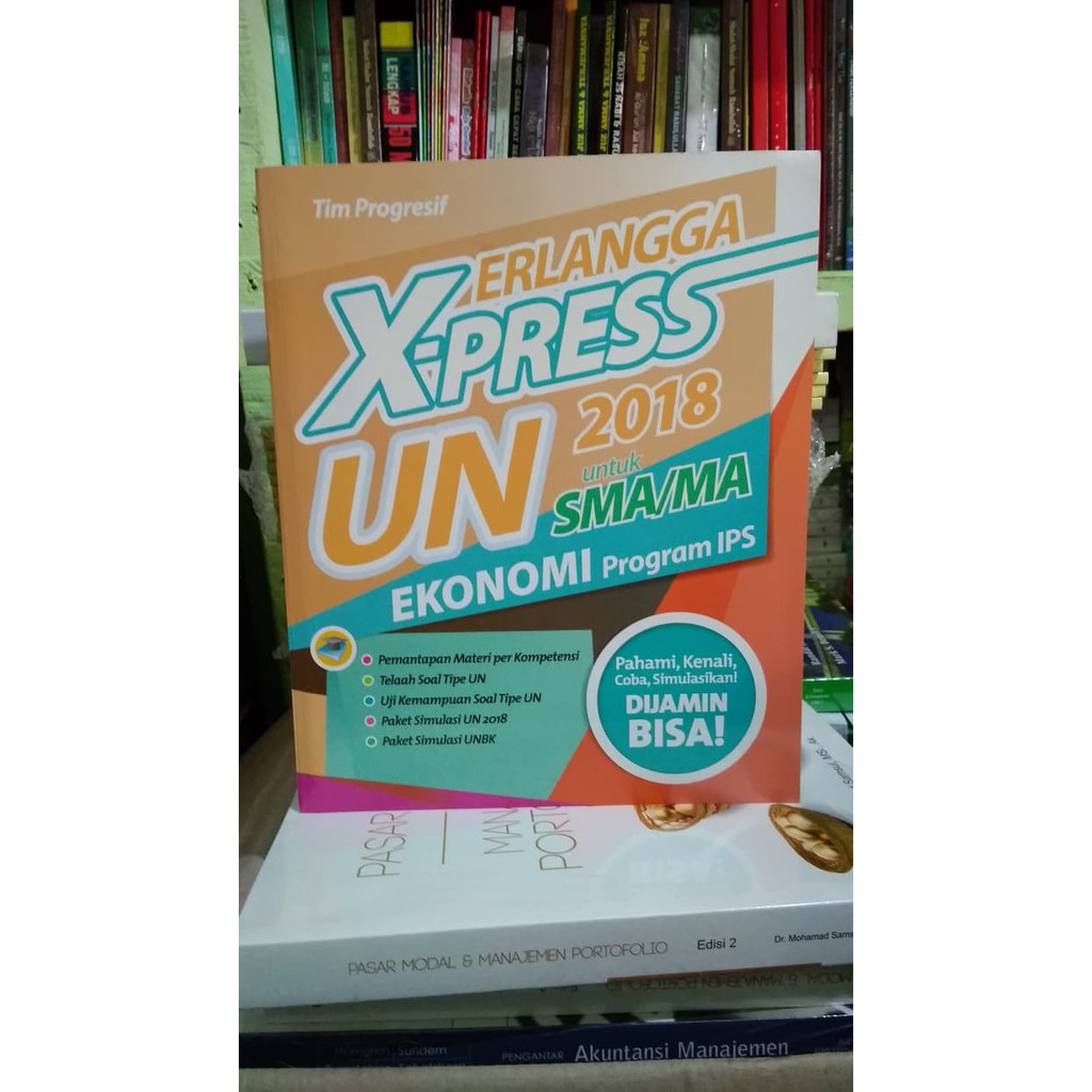 √ 35 kunci jawaban xpress un 2018 bahasa inggris pics