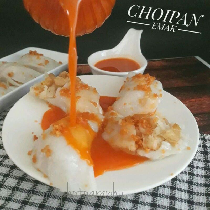CHOIPAN