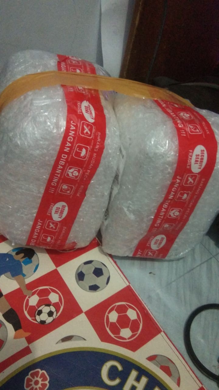 Teko Leher Angsa Teflon Black 350ml Ketel Kopi Pour Over Coffee Kettle