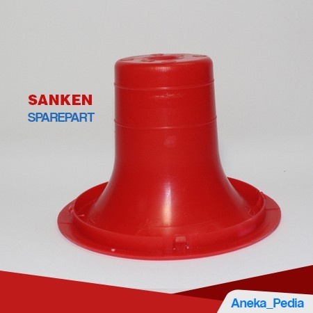 Corong Dispenser Sanken HWN-656 HWN-676 HWN-673 Ori Original