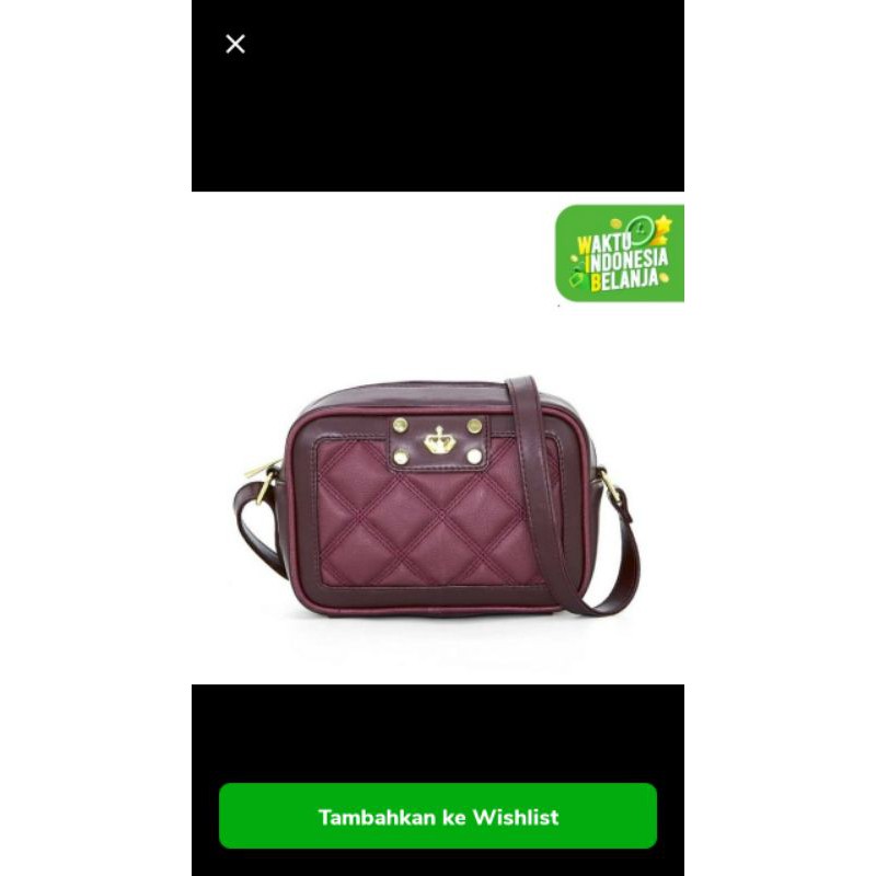 tas sophie paris rosalee