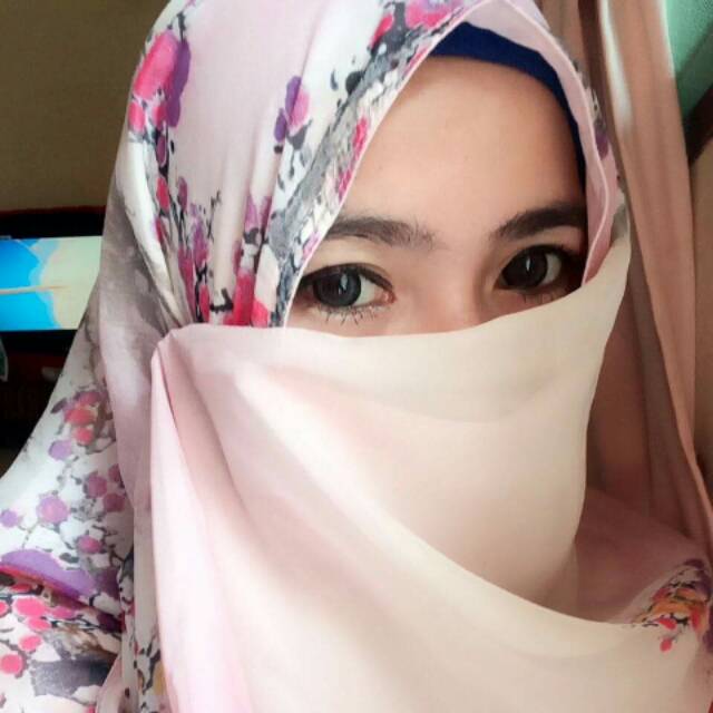 nenengindra