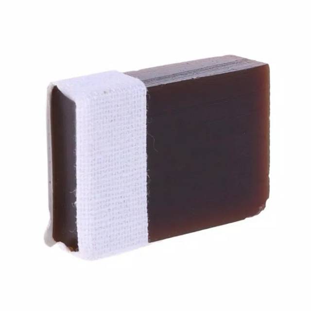 Lem Membran Suling China Dizi