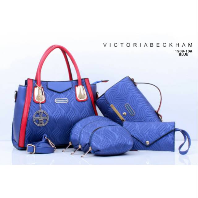 Victoria Beckham