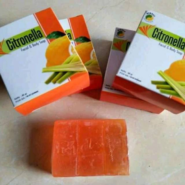 

Sabun Kesehatan utk Panu Kadas Kurap Gatal" Eksim Bau Badan Jerawat BPOM Halal