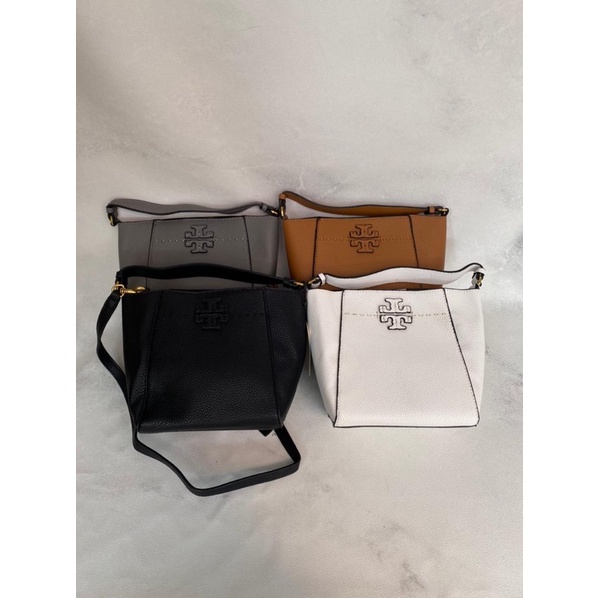 tb sling