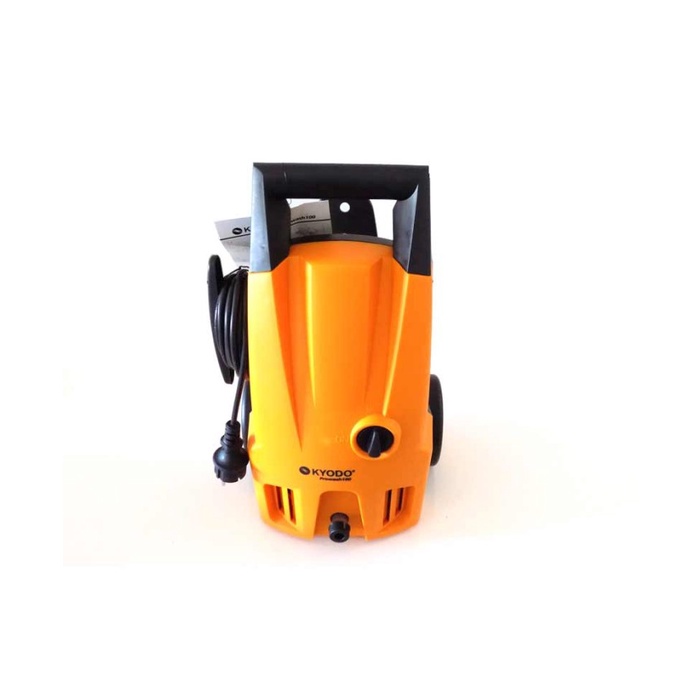 Jet cleaner Kyodo Prowash 110