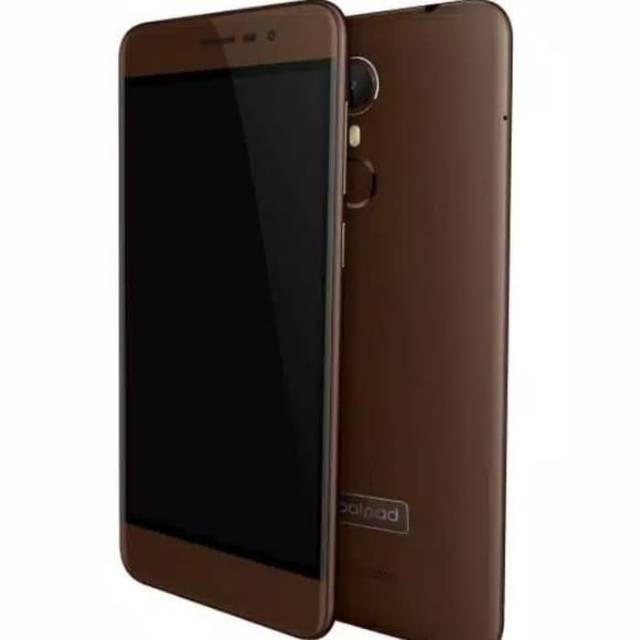 Hp android murah hp Coolpad hp cool pad e561 ram 2gb jaringan 4g brgaransi BKN xs s9 s10 mi8 mi9 f11