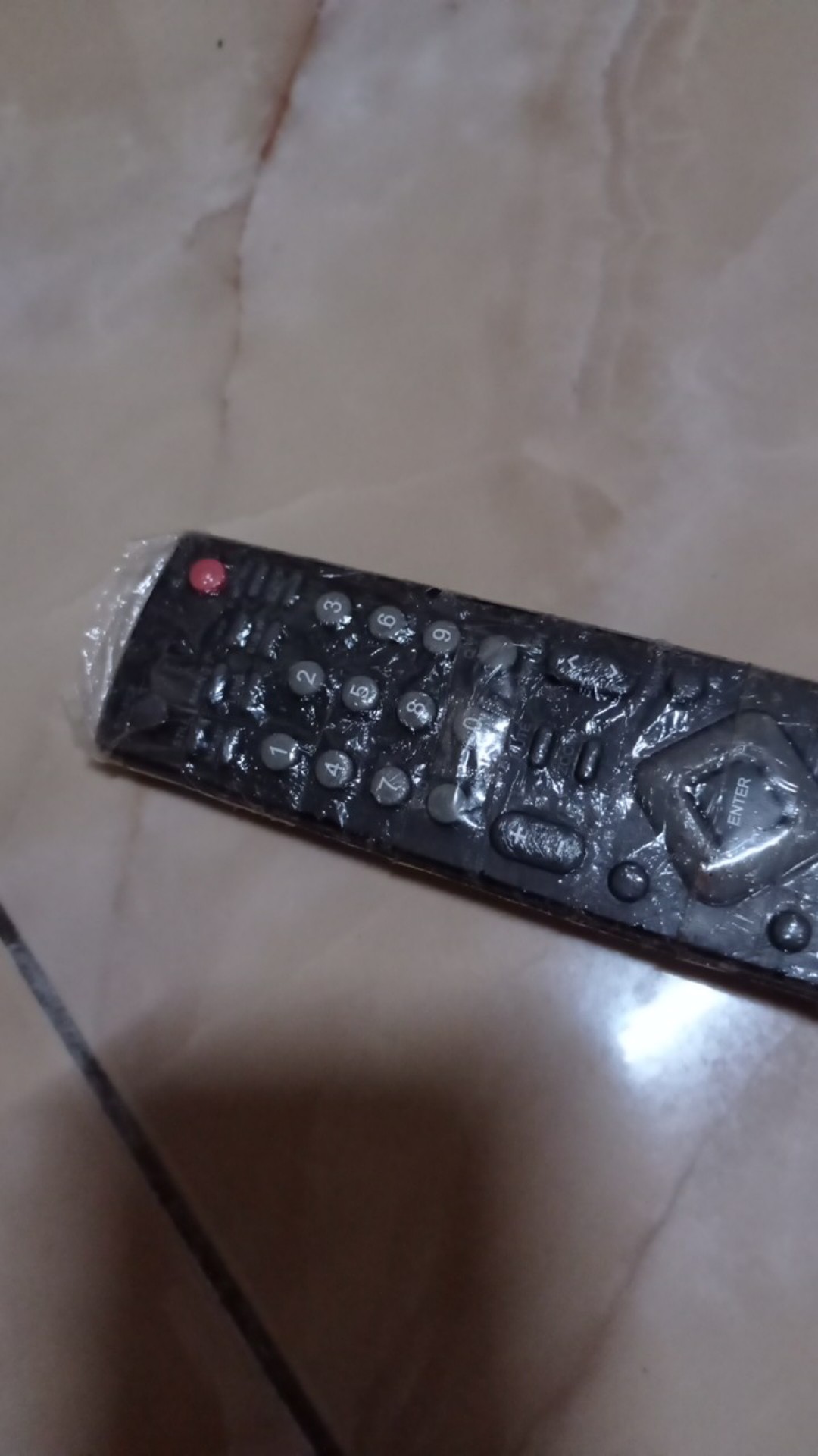 Terpal Kolam Ikan 300x100x50 Tyepe A5 Korea Super  Kualiti  Kolam Ikan Lele