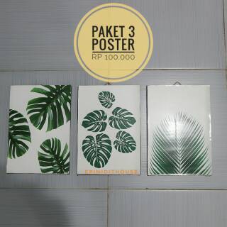 walld   ecor shabby hiasan dinding kayu kaligrafi vintage