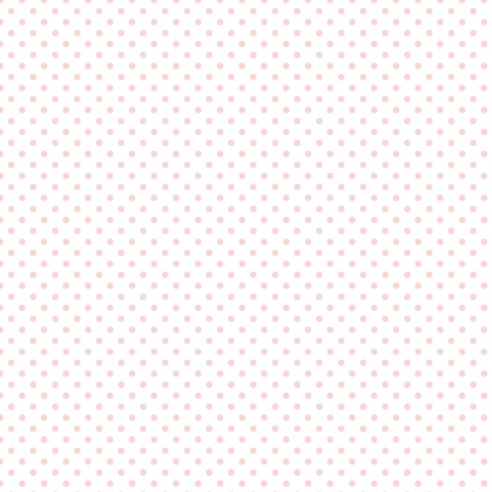 Kertas Scrapbook - Sweet Cameo LSc_Design (1)