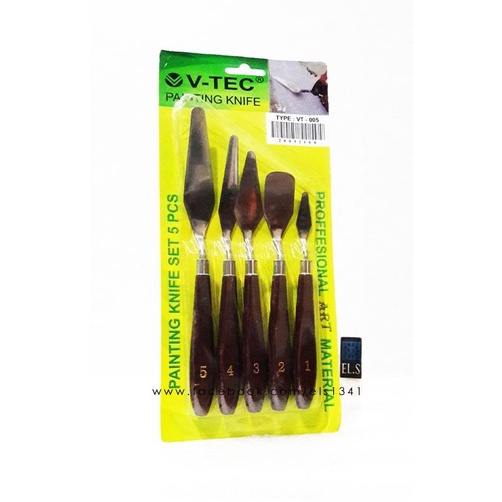 

PROMO Painting Knife / Pisau Palet/CAT AKRILIK SET/CAT AKRILIK SET 24 WARNA/CAT AKRILIK PASTEL/CAT AIR/CAT AIR LUKIS SET/CAT AIR GIOTTO/KUAS LUKIS 1 SET/KUAS LUKIS KECIL/KUAS LUKIS LENGKAP/KANVAS LUKIS/KANVAS LUKIS SKETSA/KANVAS LUKIS MINI/KANVAS LUKISAN