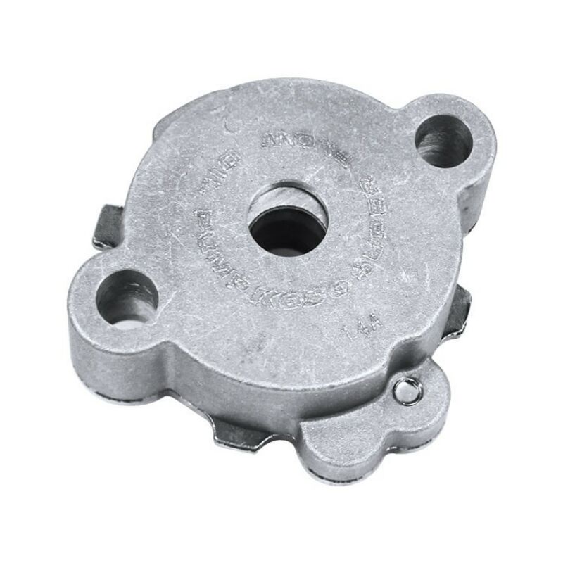 POMPA OLI KOSO FORGING MIO JUPITER OIL PUMP FORGED KOSO MIO JUPITER