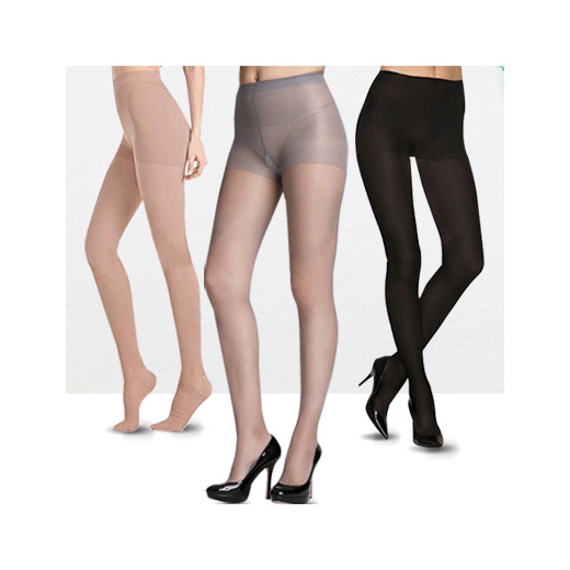 TERMURAH STOCKING CELANA SHELEG/ PANTYHOSE SHELEG/ STOCKING CELANA DEWASA/ STOCKING TIPIS/ STOCKING 