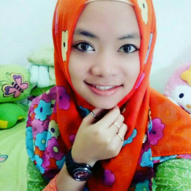 betasentori23