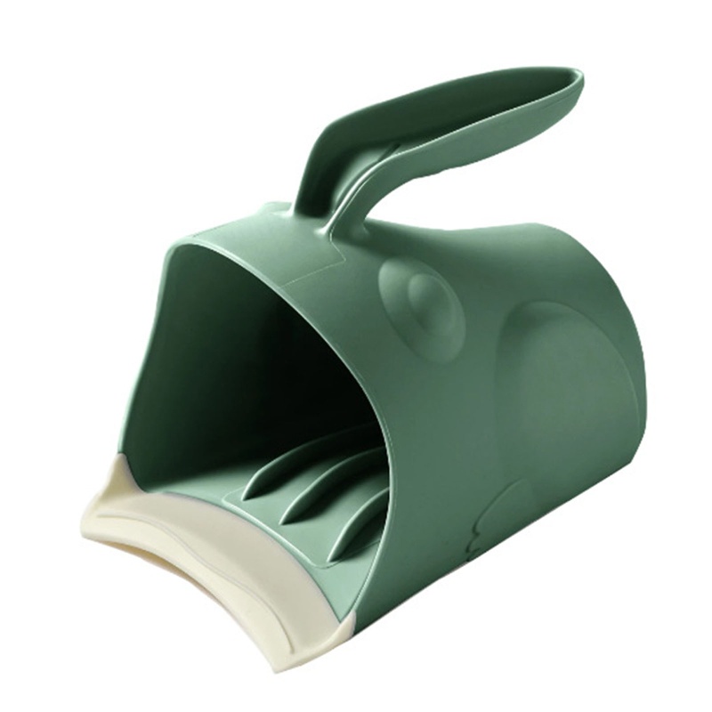 Mary Gayung Mandi Bayi / Anak Bentuk Kodok Lucu