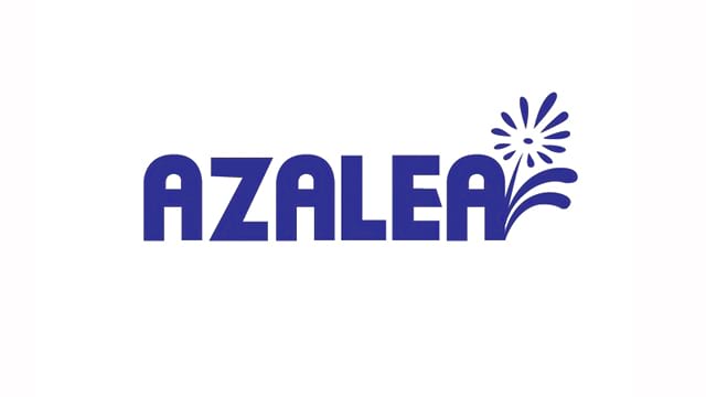 Azalea