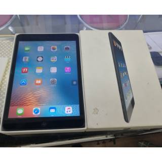 Harga ipad Terbaik - April 2020 | Shop   ee Indonesia