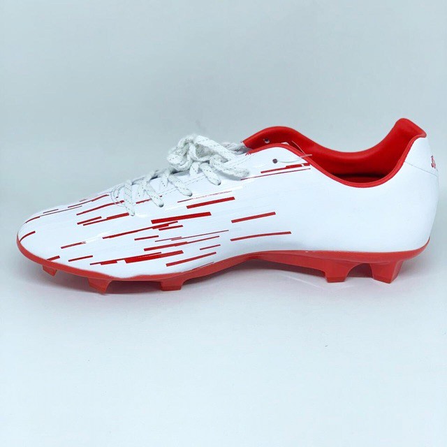 FASHION REMAJA MURAH TERLARIS MODERN UNIK / Kicosport Sepatu bola specs accelerator lightspeed