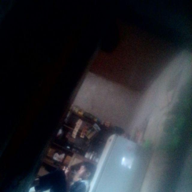 1 Dus Minyak Goreng Jujur 1 Liter 2 Liter Pouch Murah