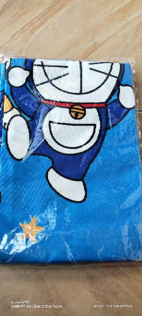 Sarung Bantal Karakter Lucu Banget