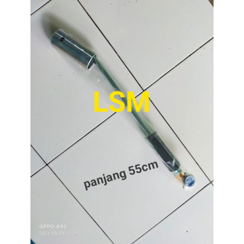 Kompor Bakar Kompor Tikus kompor Bakar Cat