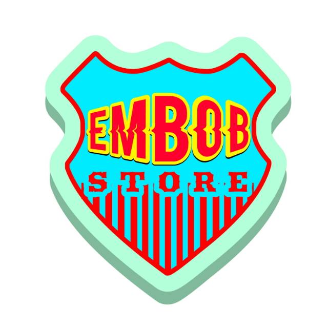 embob_store