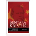 Bentara Kristus