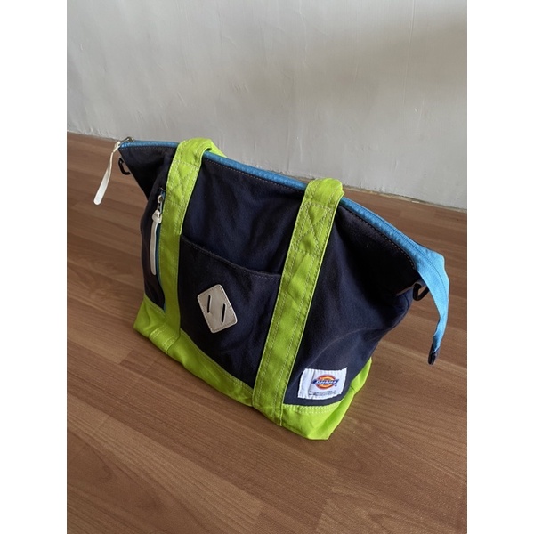 Dickies Totebag