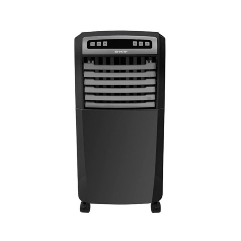 Air Cooler Sharp Pj-A55ty-B