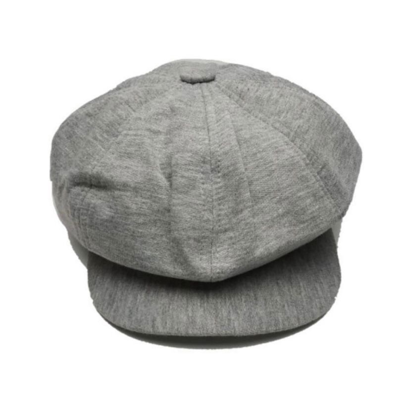 COD Topi Peaky Blinders / Topi Thomas Slebew / Topi Kodok / Flat Cap Hat / Topi Copet Pria / Topi Pelukis / Topi Sutradara / Topi