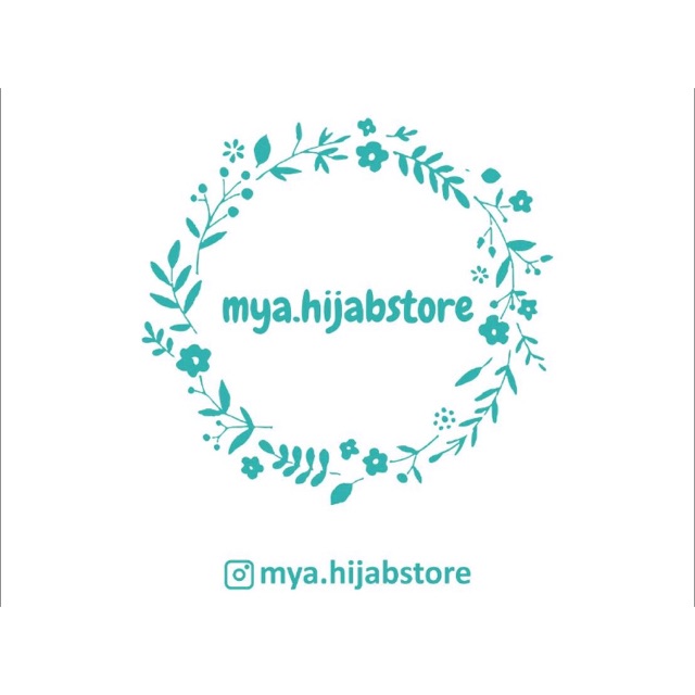mya_hijabstore
