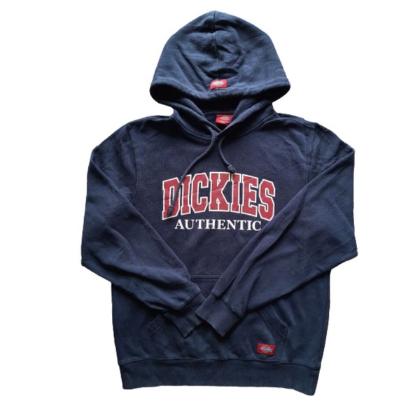 Hoodie dickies preloved