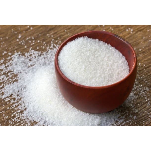 DISKON BD01 GULA PASIR Curah Repack 1kg