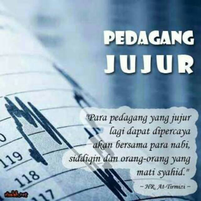 ziyad_agam