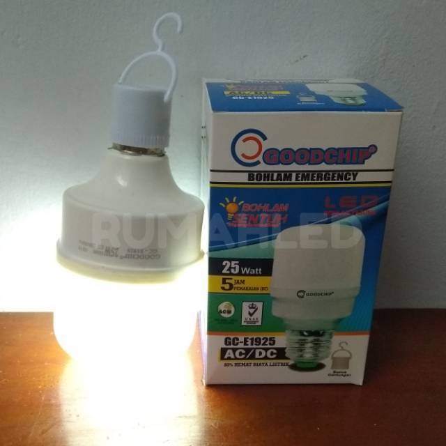 General 25 Watt Seffaf E14 Duy Buzdolabi Ampulu 220 Volt Marketcik Com