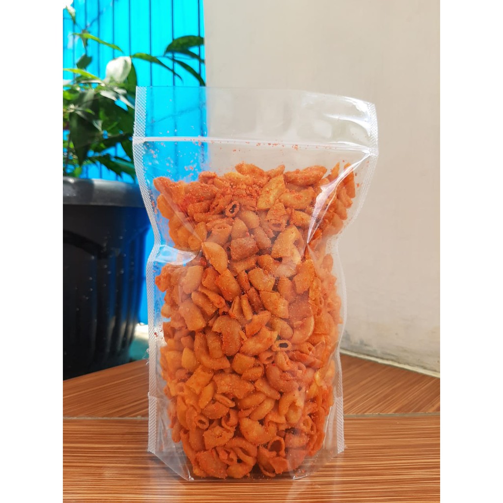 

makaroni balado